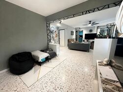 Blk 727 Tampines Street 71 (Tampines), HDB 5 Rooms #578731261